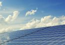Få professionel rådgivning om solceller – din vej til en grønnere fremtid